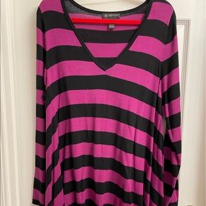 INC International Concepts Inc  Sweater  Size 2X